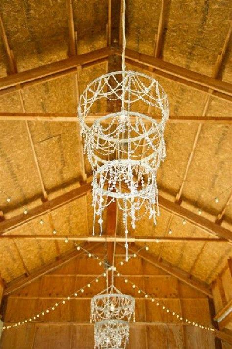 hula hoop chandelier reviews